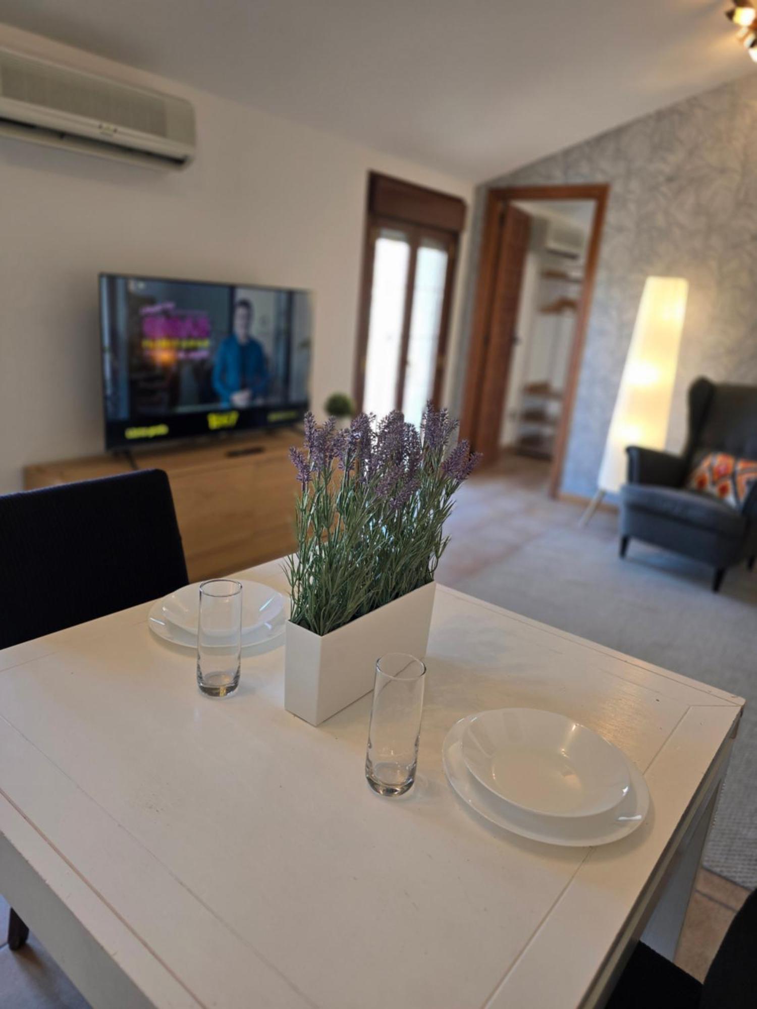 Hotel Puerta Del Arco Tudela de Duero Dış mekan fotoğraf