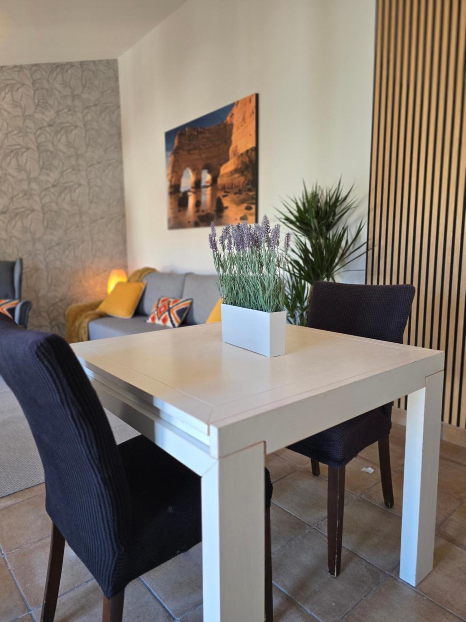 Hotel Puerta Del Arco Tudela de Duero Dış mekan fotoğraf
